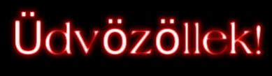 coollogo_com_1295417550__1_.png